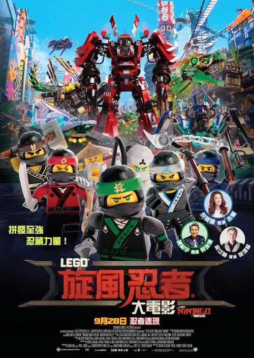 摩尔多瓦 BC 商业银行声明买个多少钱