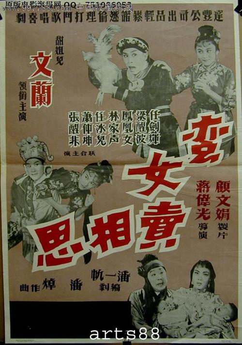 没有学历证书可以报考初级会计吗